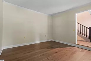 201 S Chancelor Dr, Simpsonville, SC 29681 - Photo 8