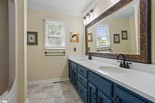 201 S Chancelor Dr, Simpsonville, SC 29681 - Photo 24