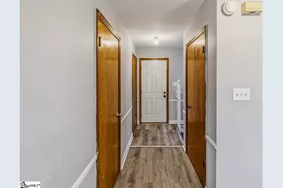 4016 Pebblebrook Court, Spartanburg, SC 29301 - Photo 22