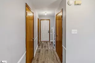 4016 Pebblebrook Ct, Spartanburg, SC 29301 - Photo 22
