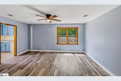 4016 Pebblebrook Court, Spartanburg, SC 29301 - Photo 8