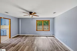 4016 Pebblebrook Ct, Spartanburg, SC 29301 - Photo 8
