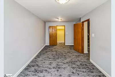 4016 Pebblebrook Court, Spartanburg, SC 29301 - Photo 24