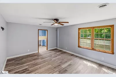 4016 Pebblebrook Court, Spartanburg, SC 29301 - Photo 10
