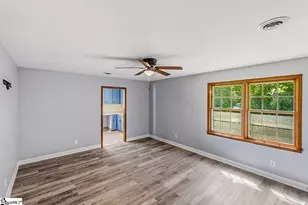 4016 Pebblebrook Ct, Spartanburg, SC 29301 - Photo 10