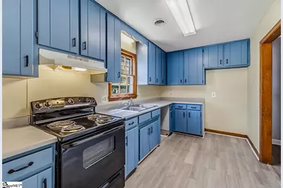 4016 Pebblebrook Court, Spartanburg, SC 29301 - Photo 14
