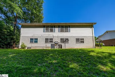 4016 Pebblebrook Court, Spartanburg, SC 29301 - Photo 2