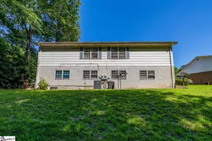 4016 Pebblebrook Ct, Spartanburg, SC 29301 - Photo 2