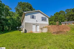 4016 Pebblebrook Ct, Spartanburg, SC 29301 - Photo 8