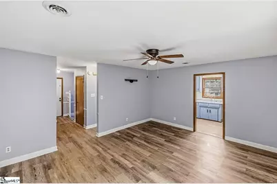 4016 Pebblebrook Court, Spartanburg, SC 29301 - Photo 10