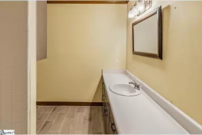 4016 Pebblebrook Court, Spartanburg, SC 29301 - Photo 30
