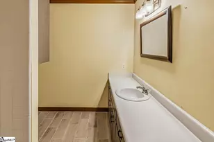 4016 Pebblebrook Ct, Spartanburg, SC 29301 - Photo 30