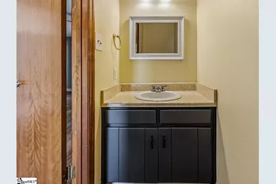 4016 Pebblebrook Court, Spartanburg, SC 29301 - Photo 20