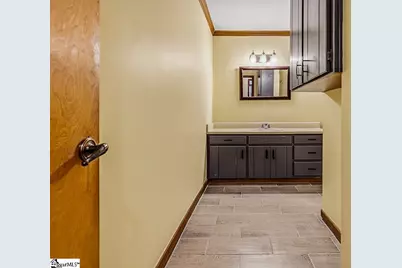 4016 Pebblebrook Court, Spartanburg, SC 29301 - Photo 26