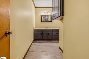 4016 Pebblebrook Ct, Spartanburg, SC 29301 - Photo 26