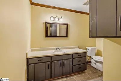 4016 Pebblebrook Court, Spartanburg, SC 29301 - Photo 28