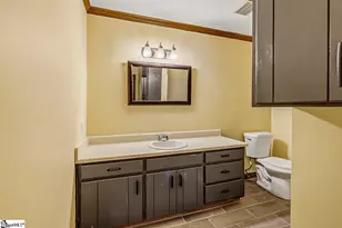 4016 Pebblebrook Ct, Spartanburg, SC 29301 - Photo 28