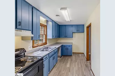 4016 Pebblebrook Court, Spartanburg, SC 29301 - Photo 14