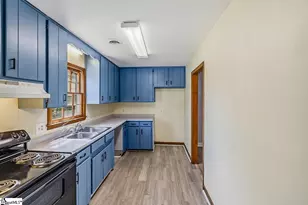 4016 Pebblebrook Ct, Spartanburg, SC 29301 - Photo 14
