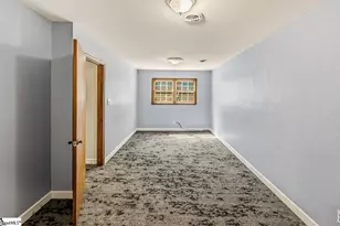 4016 Pebblebrook Ct, Spartanburg, SC 29301 - Photo 22