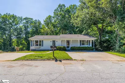 4016 Pebblebrook Court, Spartanburg, SC 29301 - Photo 4