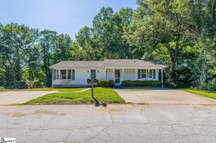 4016 Pebblebrook Ct, Spartanburg, SC 29301 - Photo 4