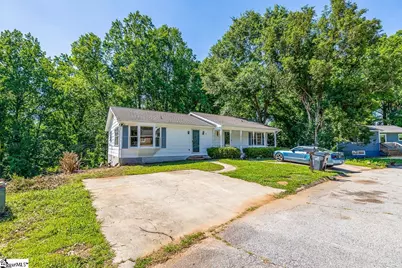 4016 Pebblebrook Court, Spartanburg, SC 29301 - Photo 4
