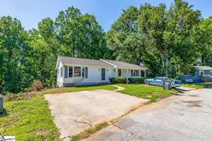 4016 Pebblebrook Ct, Spartanburg, SC 29301 - Photo 4