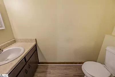 4016 Pebblebrook Court, Spartanburg, SC 29301 - Photo 20