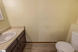 4016 Pebblebrook Ct, Spartanburg, SC 29301 - Photo 20