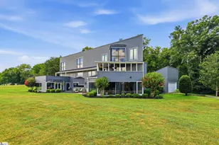 3008 Barefoot Trail, Anderson, SC 29621 - Photo 2