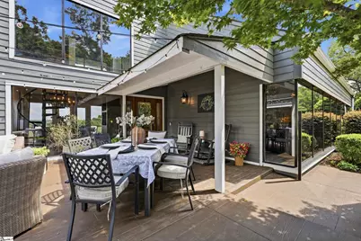 3008 Barefoot Trail, Anderson, SC 29621 - Photo 8