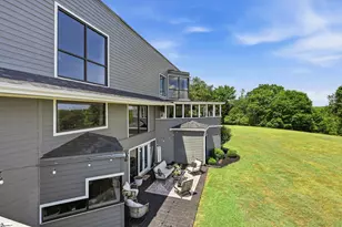 3008 Barefoot Trail, Anderson, SC 29621 - Photo 44