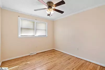 107 Grove Street, Clinton, SC 29325 - Photo 10