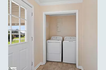 107 Grove Street, Clinton, SC 29325 - Photo 12