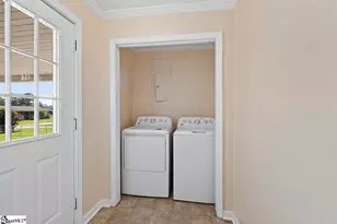 107 Grove St, Clinton, SC 29325 - Photo 12