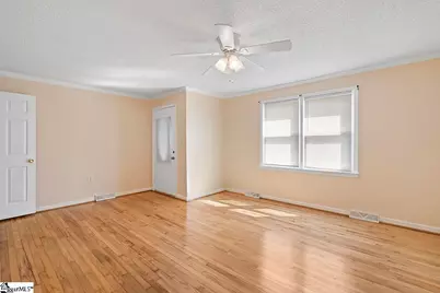 107 Grove Street, Clinton, SC 29325 - Photo 6