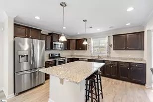 136 Frost Flower Wy, Fountain Inn, SC 29644 - Photo 6