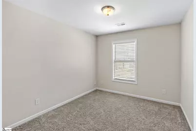 136 Frost Flower Way, Fountain Inn, SC 29644 - Photo 20