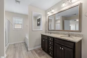 136 Frost Flower Wy, Fountain Inn, SC 29644 - Photo 14