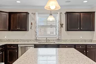 136 Frost Flower Wy, Fountain Inn, SC 29644 - Photo 8