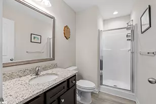 136 Frost Flower Wy, Fountain Inn, SC 29644 - Photo 24