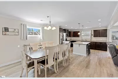 136 Frost Flower Way, Fountain Inn, SC 29644 - Photo 10