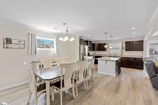 136 Frost Flower Wy, Fountain Inn, SC 29644 - Photo 10