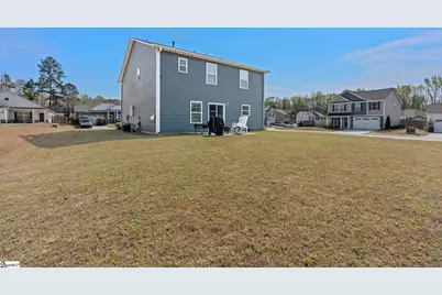 136 Frost Flower Way, Fountain Inn, SC 29644 - Photo 28
