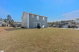 136 Frost Flower Wy, Fountain Inn, SC 29644 - Photo 28