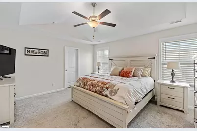 136 Frost Flower Way, Fountain Inn, SC 29644 - Photo 12