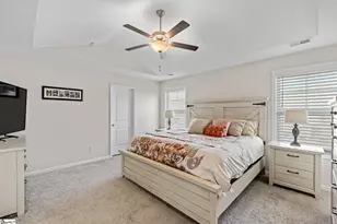 136 Frost Flower Wy, Fountain Inn, SC 29644 - Photo 12