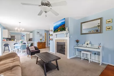 639 Cotton Branch Drive, Boiling Springs, SC 29316 - Photo 6