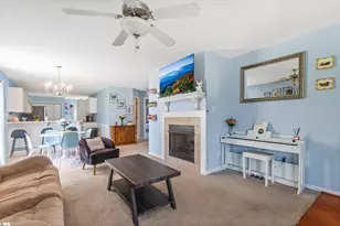 639 Cotton Branch Dr, Boiling Springs, SC 29316 - Photo 6